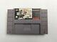 Snes Squaresoft Chrono Trigger Cartridge Only