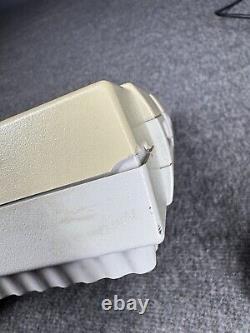SNES Super Nintendo ConsoleOriginal Vintage Video Games Controller