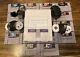 Snes Super Nintendo Console With 17 Games Lottested One Ownersns-001