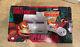 Snes Super Nintendo Donkey Kong Country Set Withbox, Console, Game, Oem Cables Cib