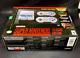 Snes Super Nintendo Entertainment System Mini Brand New Ships Fast