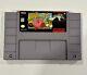 Snes Super Nintendo Kirby's Dream Land 3 (snes, 1997) Tested & Working Rare