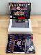 Snes Ultimate Mortal Kombat 3 Cib Super Nintendo Authentic Working Box Manual