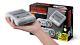 Super Nintendo Mini Snes Game Console 2017 Classic Edition Region-frei Brand Neu