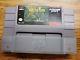 Secret Of Mana Super Nintendo Snes Map, Multitap Adapter, And Extra Controllers