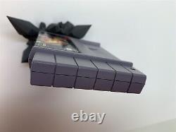 Skyblazer Super Nintendo SNES Game Cartridge Only