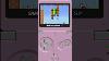 Smaghetti Super Mario Bros Part1 Bjuned Sma4 Custom Levels