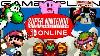Snes Games Coming To Nintendo Switch Online More Classic Consoles On The Way Discussion