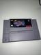 Soul Blazer Super Nintendo Video Game Snes Cartridge Only Clean Minty