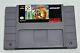 Sparkster Super Nintendo Snes Authentic Cartridge Tested