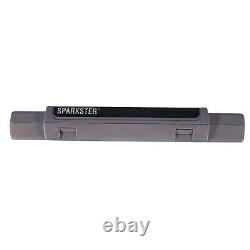 Sparkster Super Nintendo SNES Authentic VTG Cartridge Only Konami