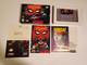 Spider-man (super Nintendo Snes, 1994)? Complete? Poster