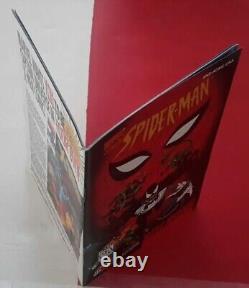 Spider-Man The animated series Super Nintendo AUTHENTIC SNES Actual pic NO GAME