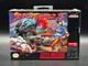 Street Fighter Ii 2 Super Nintendo Snes Capcom Sealed New Authentic