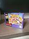 Street Fighter Ii (2) Turbo Super Nintendo Snes Game Boxed