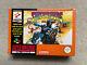 Sunset Riders Snes. Rare Pal Uk Sunset Riders For Super Nintendo Complete. Vgc