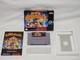 Super Adventure Island Ii 2 Super Nintendo Game Authentic Snes Us Works Great