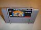 Super Adventure Island Ii Snes Super Nintendo Game