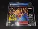 Super Bonk Hudson Soft Super Nintendo Snes Nrmt Cgc 9.2 Graded Complete In Box