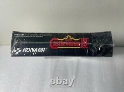 Super Castlevania IV (Super Nintendo Entertainment System, 1991) Brand New Seal