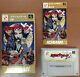 Super Famicom Castlevania Akumajo Dracula Xx Complete Japan Sfc Snes