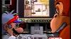 Super Gameboy Super Nintendo Snes Retro Video Game Commercial Ad