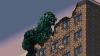 Super Godzilla Snes Playthrough Nintendocomplete