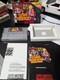 Super Mario Rpg Legend Of The Seven Stars Super Nintendo Snes Authentic-used