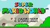 Super Mario World Complete Walkthrough