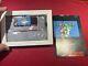 Super Mario World For Snes Complete! First Release 1st Print! No Box