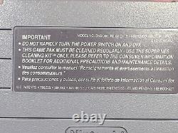 Super Mario World For Snes Complete! First Release 1st Print! No Box