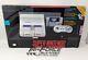 Super Mario World Super Nintendo Snes Complete Cib Bundle System Console Tested