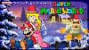 Super Mario World The Princess Rescue Direto Do Snes Mini 06 Twitch