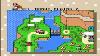 Super Mario World Tips For Super Nintendo Snes 1ups Save At Any Point Of The Game