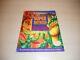 Super Metroid Player's Guide Strategy Super Nintendo Book Snes Official