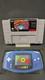 Super Metroid (super Nintendo Entertainment System, 1994) Snes