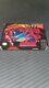 Super Metroid Super Nintendo Snes, 1994 Complete Edition Cib Rare-original- Top