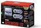 Super Nes Nintendo Entertainment System Snes Mini Classic Edition
