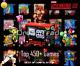 Super Nintendo Classic Edition Console Snes Mini Entertainment System 450+ Games