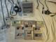 Super Nintendo Console 11 Games Hdmi & Gameboy Adaptor Mario Kart Snes Bundle