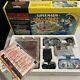 Super Nintendo Console Snes Boxed Pal Mario All Stars Ed. Complete Condition