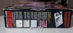 Super Nintendo Console (Snes) Control Set Pack (Complete)