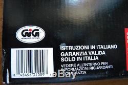 Super Nintendo Console Snes Gig Italia Nuovo Completo Pal