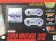 Super Nintendo Entertainment System Classic Edition Trusted Seller