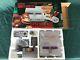 Super Nintendo Entertainment System Donkey Kong Country With Box And Styrofoam