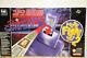 Super Nintendo Entertainment System Gameboy More Fun Set 2 Selten Nagelneu M. Ovp