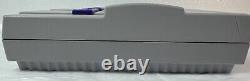 Super Nintendo Entertainment System Orig SNES Console SNS-001 Video Game Bundle