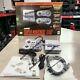 Super Nintendo Entertainment System Snes Classic (beaware Of Fake From China)