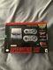 Super Nintendo Entertainment System Snes Classic Edition Mini From Toys R Us