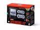 Super Nintendo Entertainment System Snes Classic Edition Console New Ships Fast